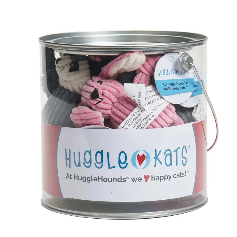 naturalpetwarehouse202606021709362070312