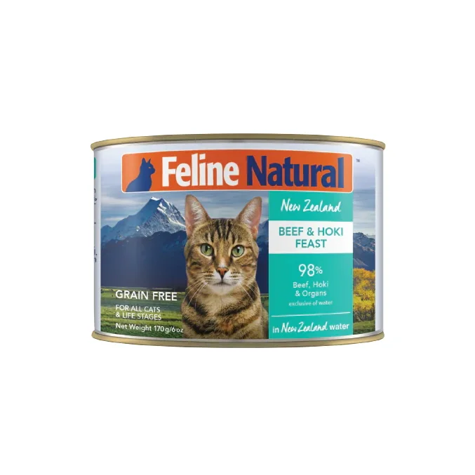 naturalpetwarehouse202606021710212070603