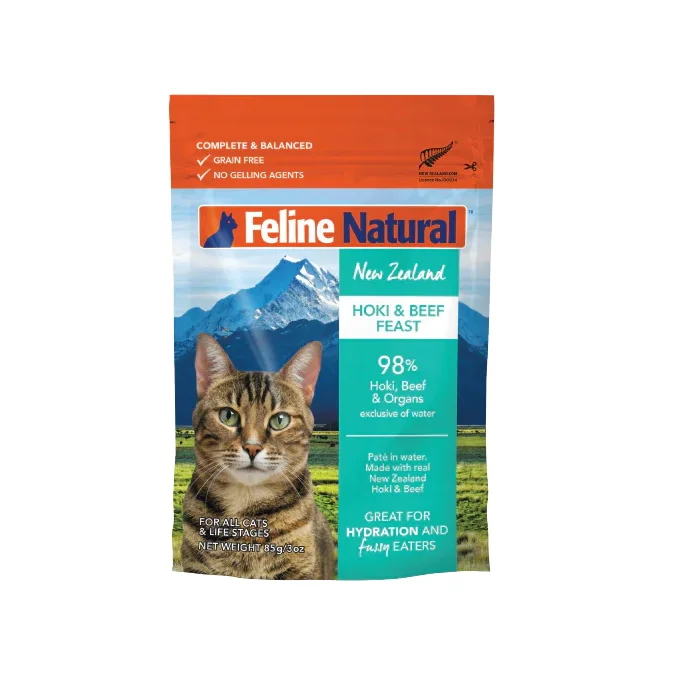 naturalpetwarehouse202606021710332070689