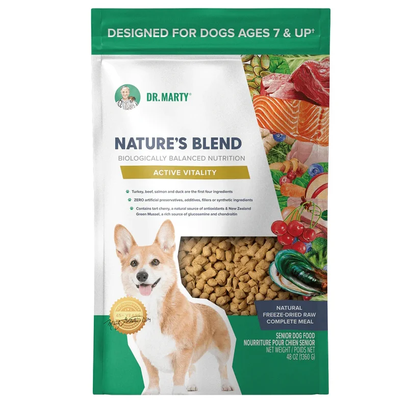 naturalpetwarehouse202606021710432070762