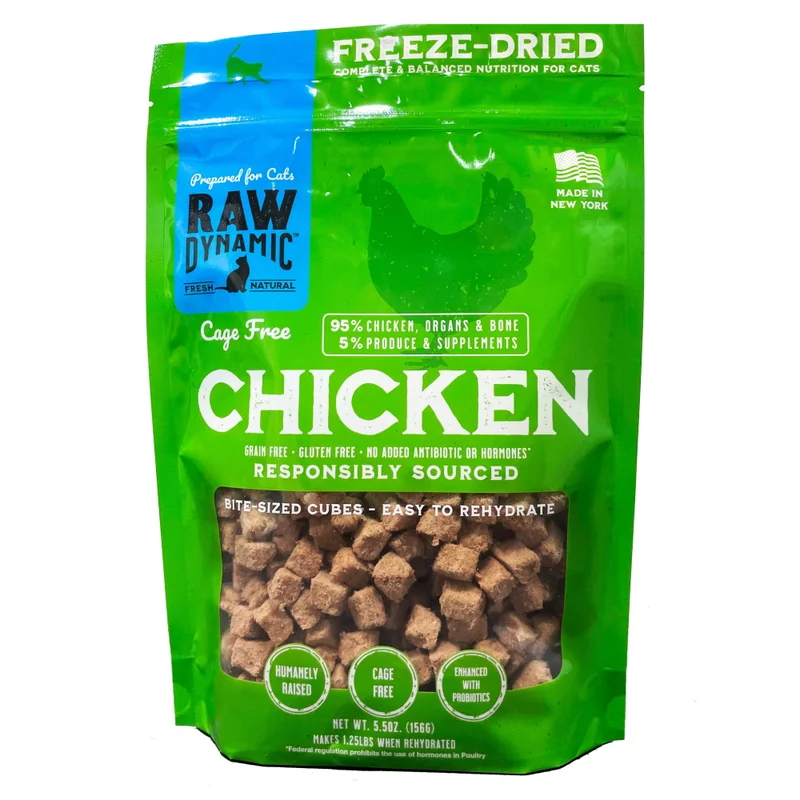 naturalpetwarehouse202606021711262071050