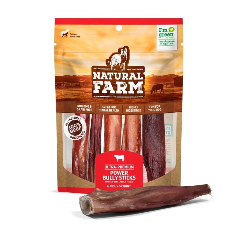 naturalpetwarehouse202606021711272071058