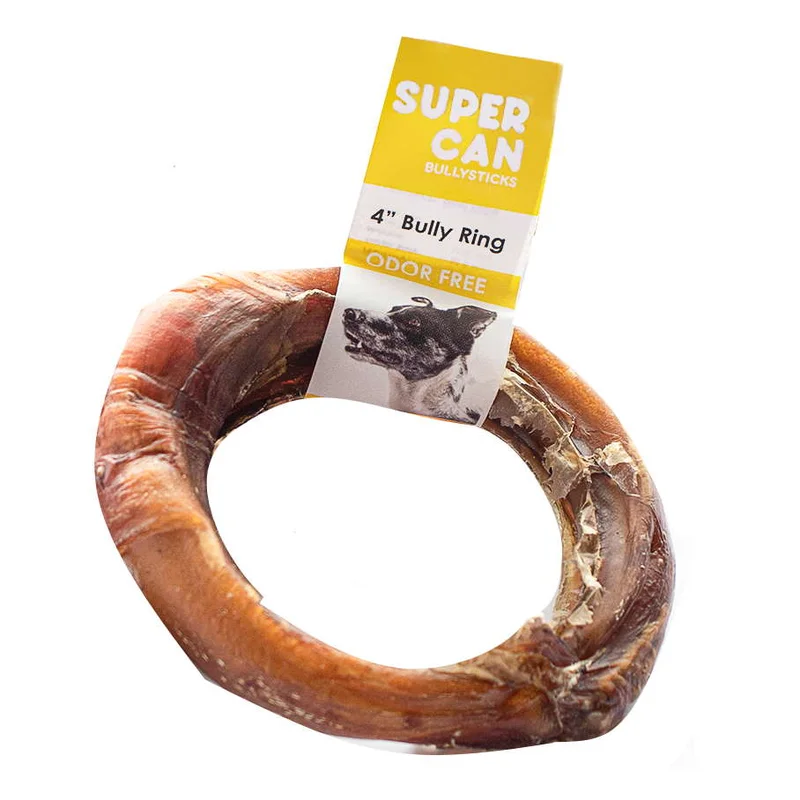 naturalpetwarehouse202606021711522071233