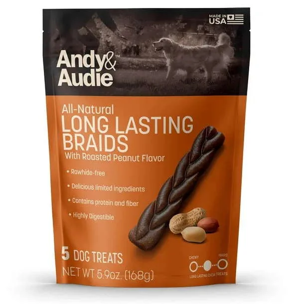 naturalpetwarehouse202606021711562071262