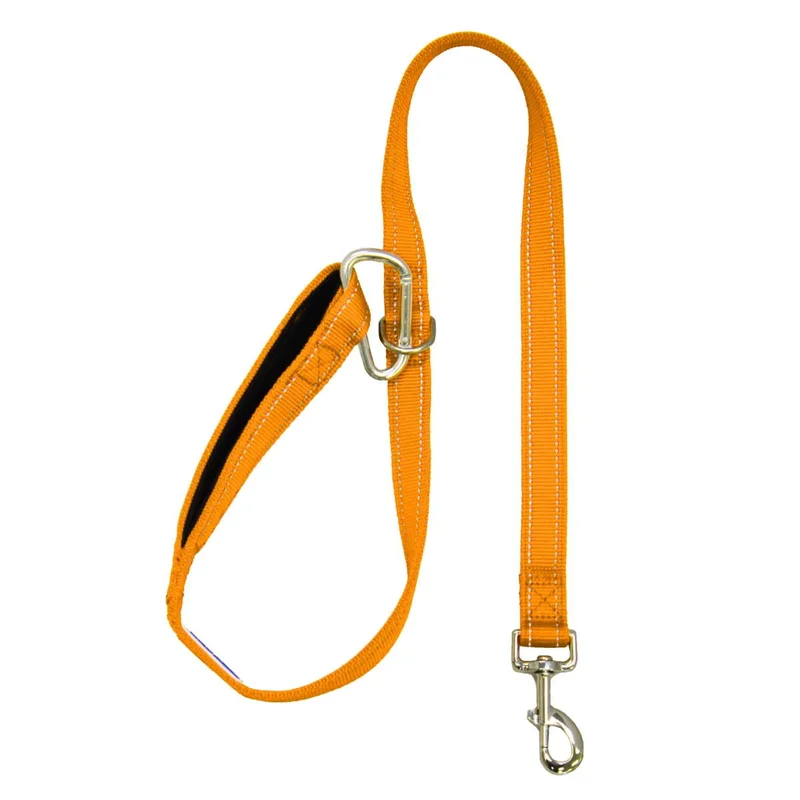 naturalpetwarehouse202606021712302071506