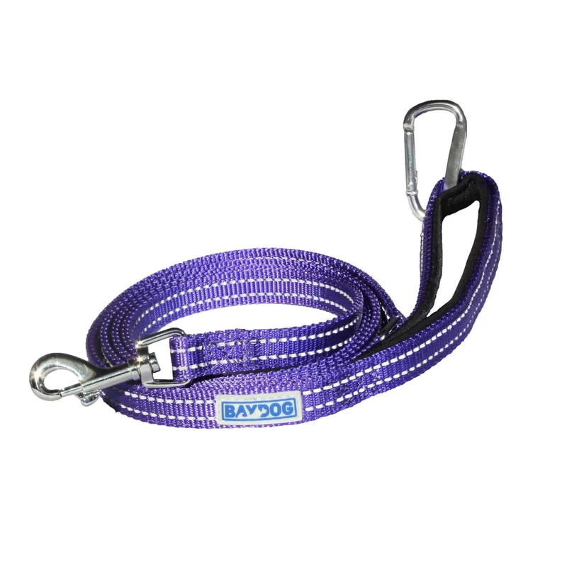 naturalpetwarehouse202606021712342071530