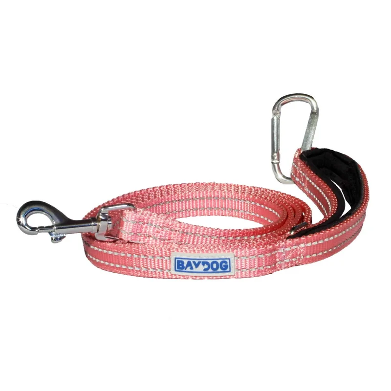 naturalpetwarehouse202606021712352071535