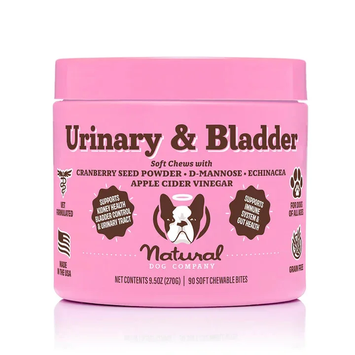 naturalpetwarehouse202606021712392071570