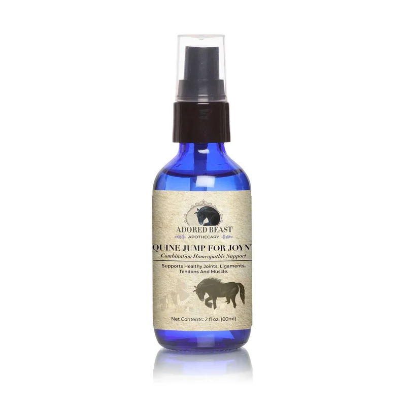naturalpetwarehouse202606021713012071729