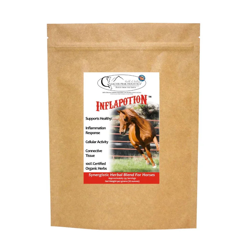 naturalpetwarehouse202606021713292071917