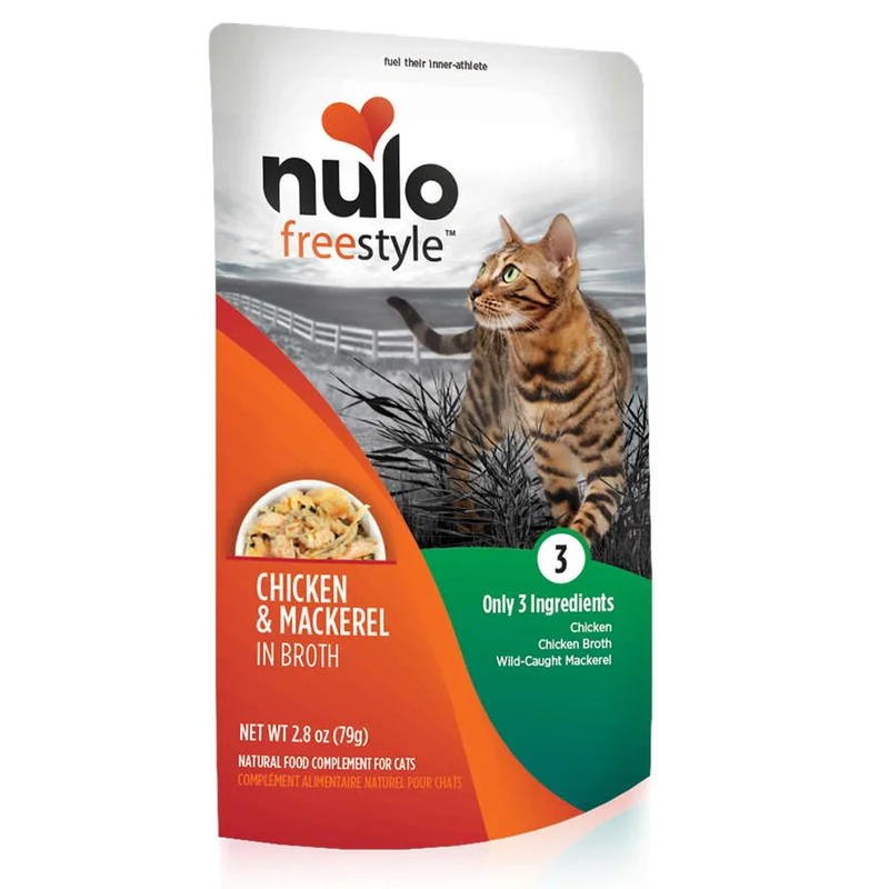 naturalpetwarehouse202606021713402072001