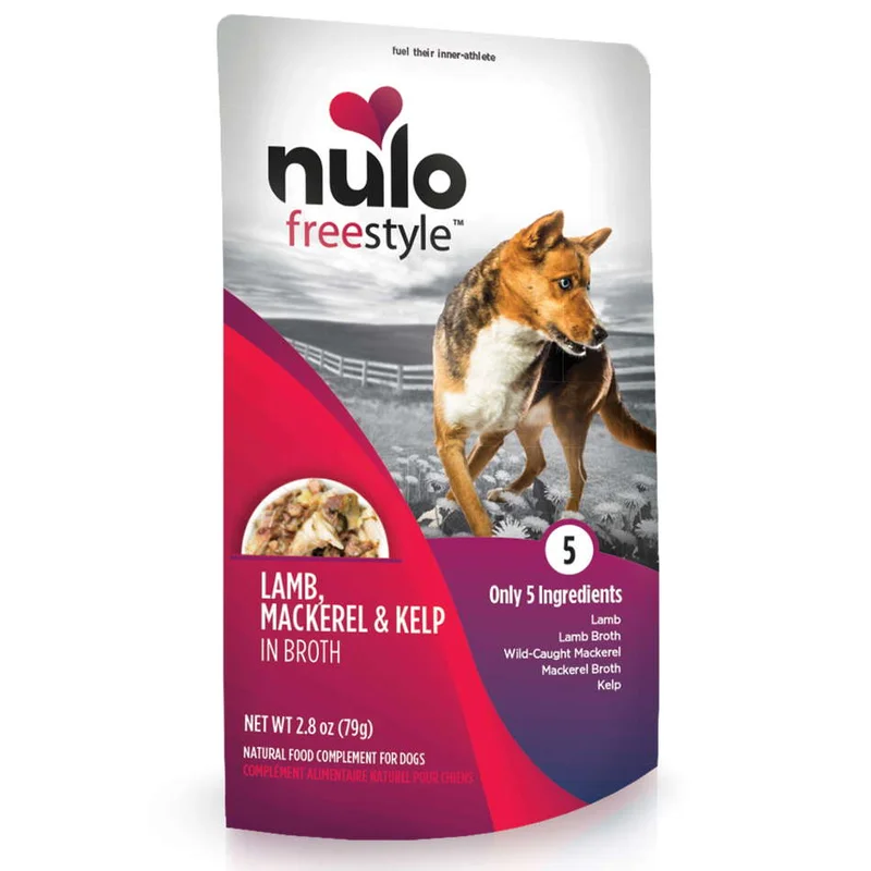 naturalpetwarehouse202606021713472072054