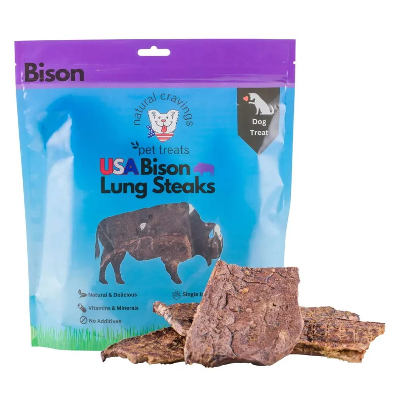 naturalpetwarehouse202606021713552072108