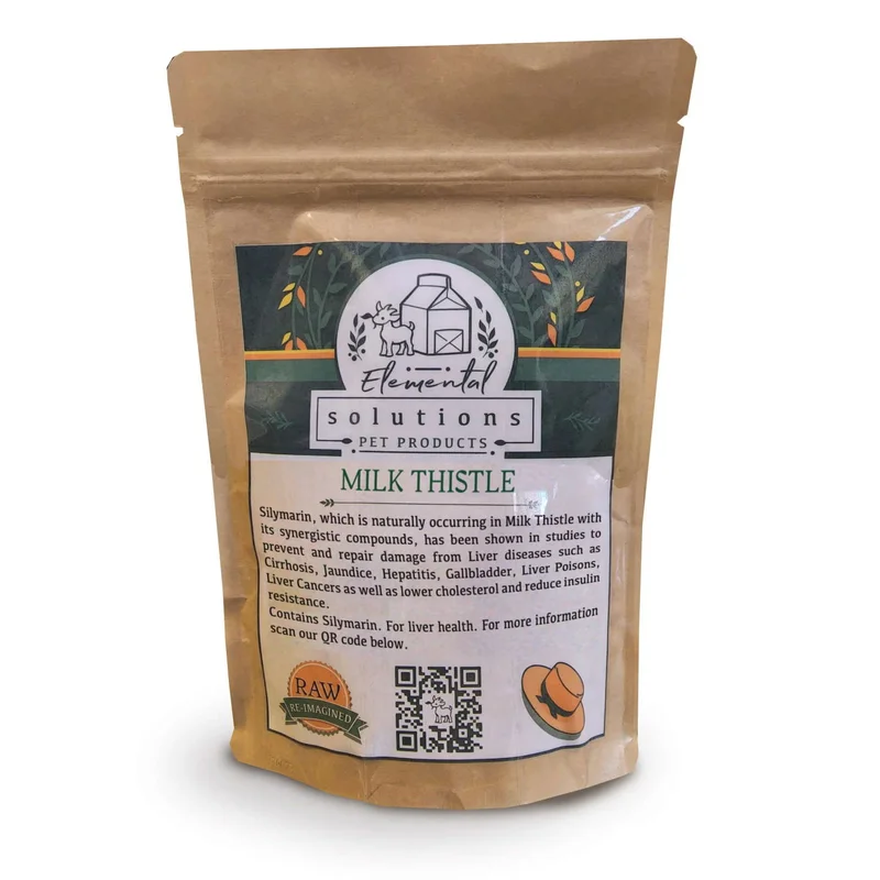 naturalpetwarehouse202606021714172072260