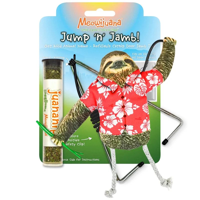 naturalpetwarehouse202606021714382072405