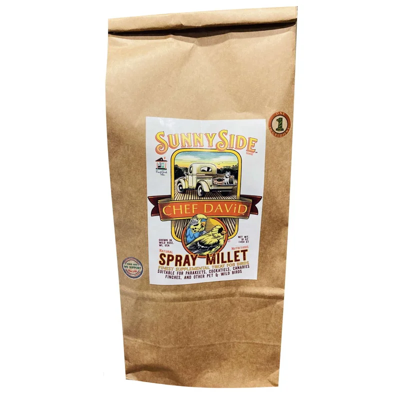 naturalpetwarehouse202606021714432072441