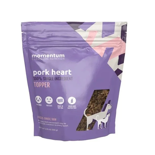 naturalpetwarehouse202606021715022072570