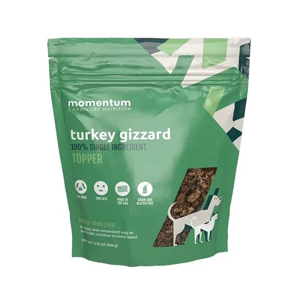 naturalpetwarehouse202606021715052072588