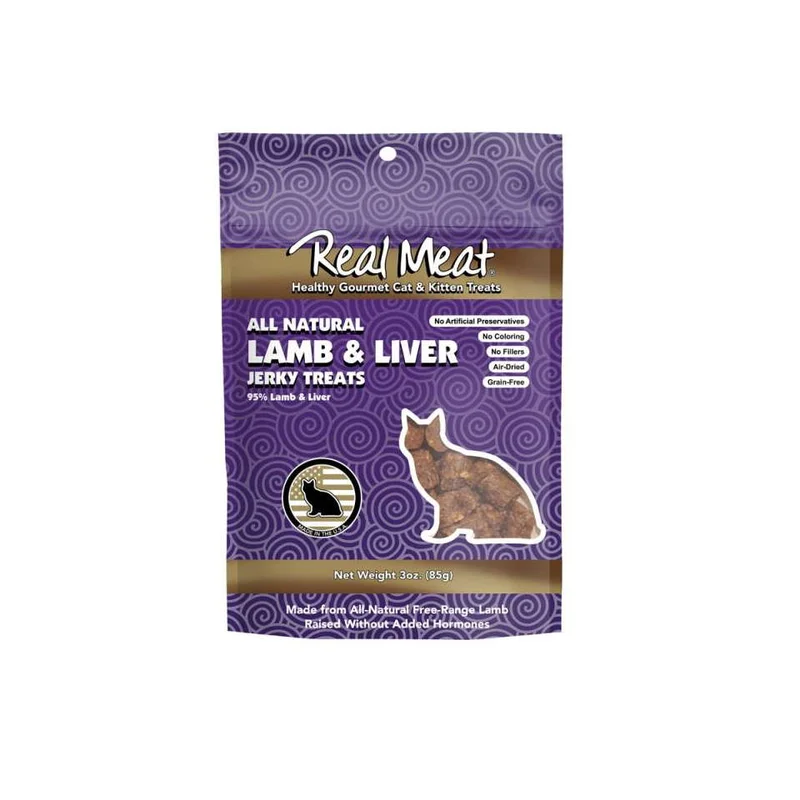naturalpetwarehouse202606021715192072688