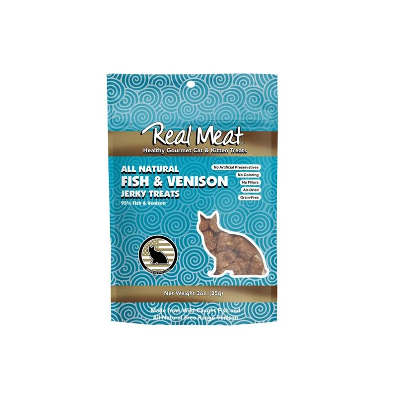 naturalpetwarehouse202606021715212072701