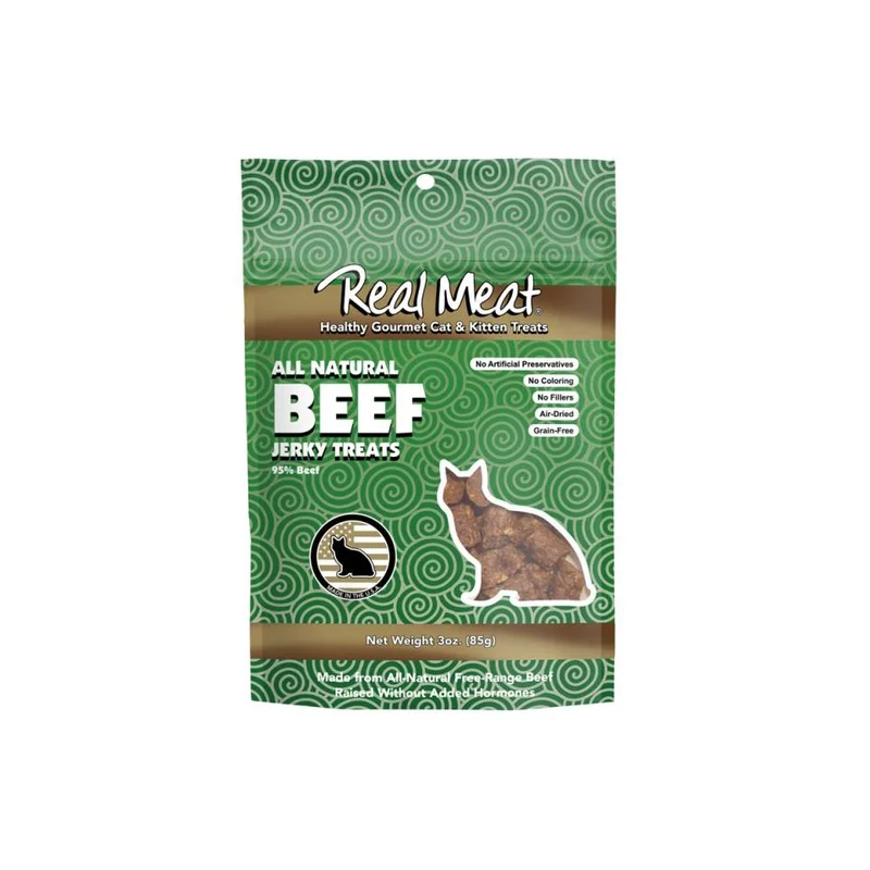 naturalpetwarehouse202606021715212072704