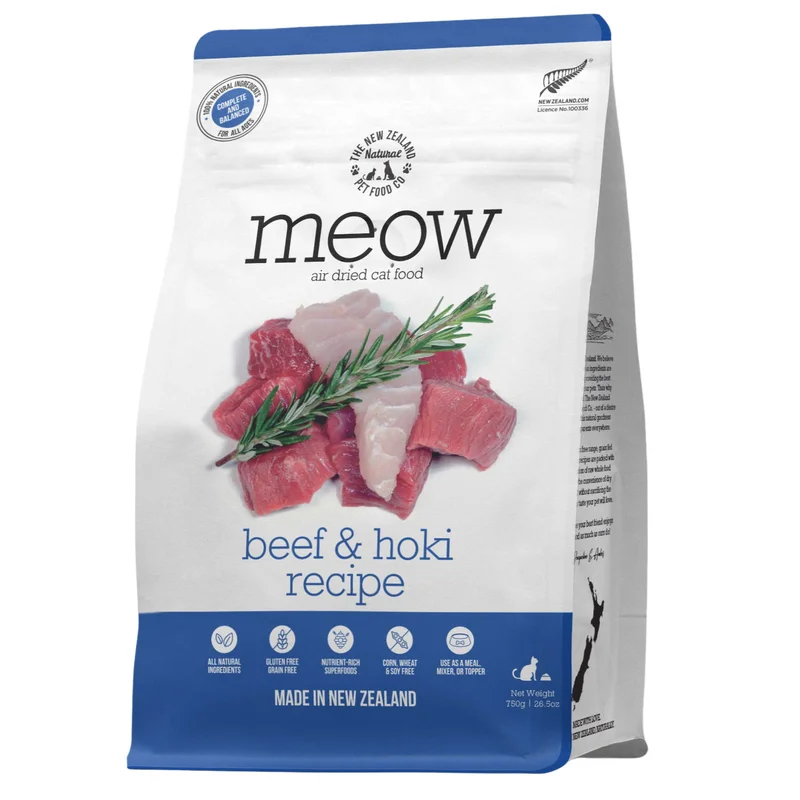 naturalpetwarehouse202606021715352072796