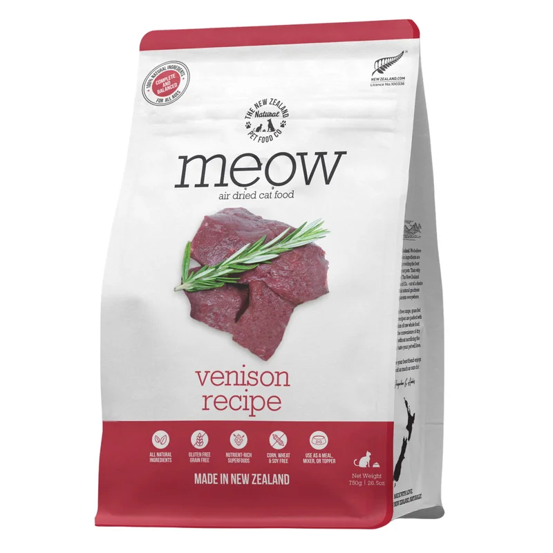 naturalpetwarehouse202606021715372072805