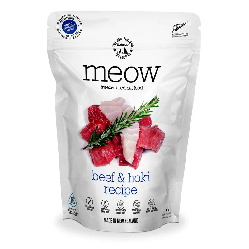 naturalpetwarehouse202606021715422072838