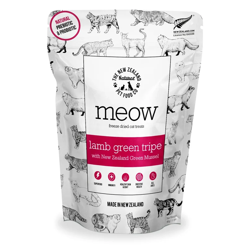 naturalpetwarehouse202606021715522072900