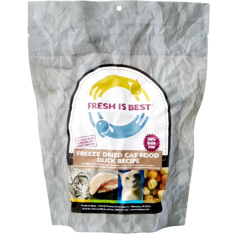 naturalpetwarehouse202606021716102073009