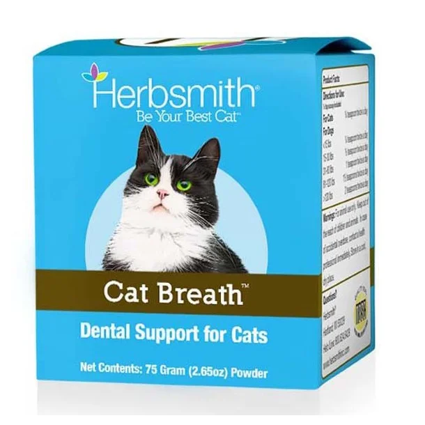naturalpetwarehouse202606021716132073023