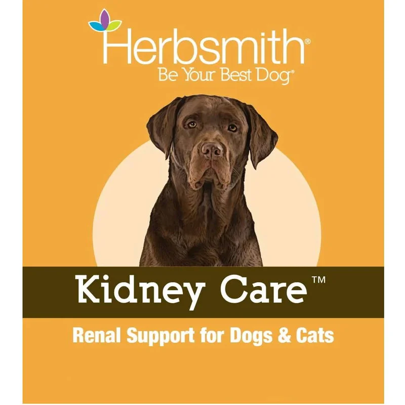 naturalpetwarehouse202606021716162073040