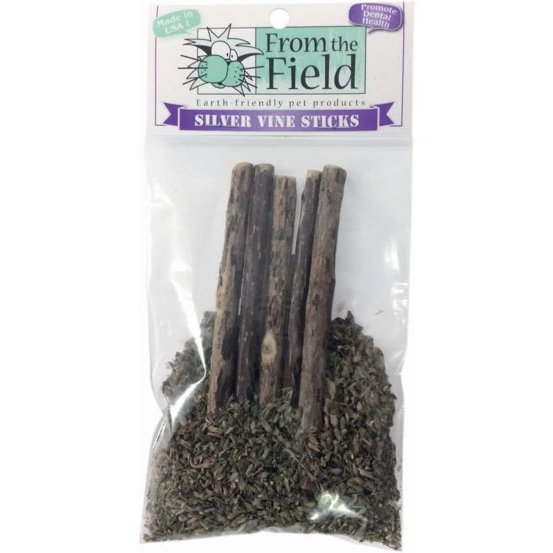 naturalpetwarehouse202606021717322073525