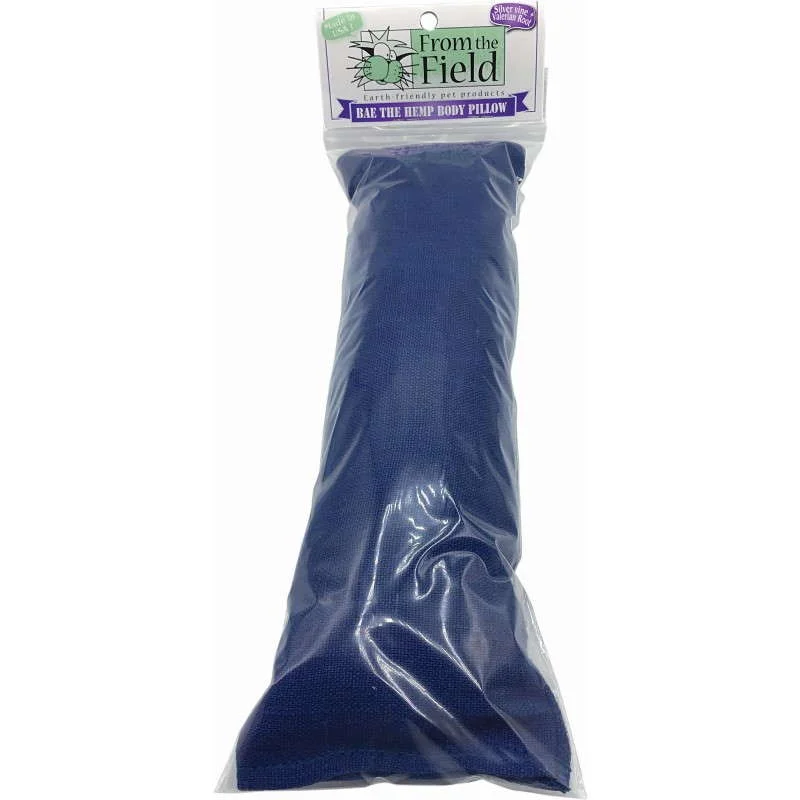 naturalpetwarehouse202606021717352073548