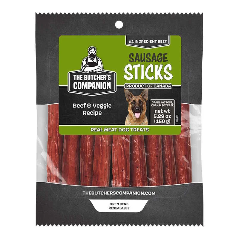 naturalpetwarehouse202606021718142073817