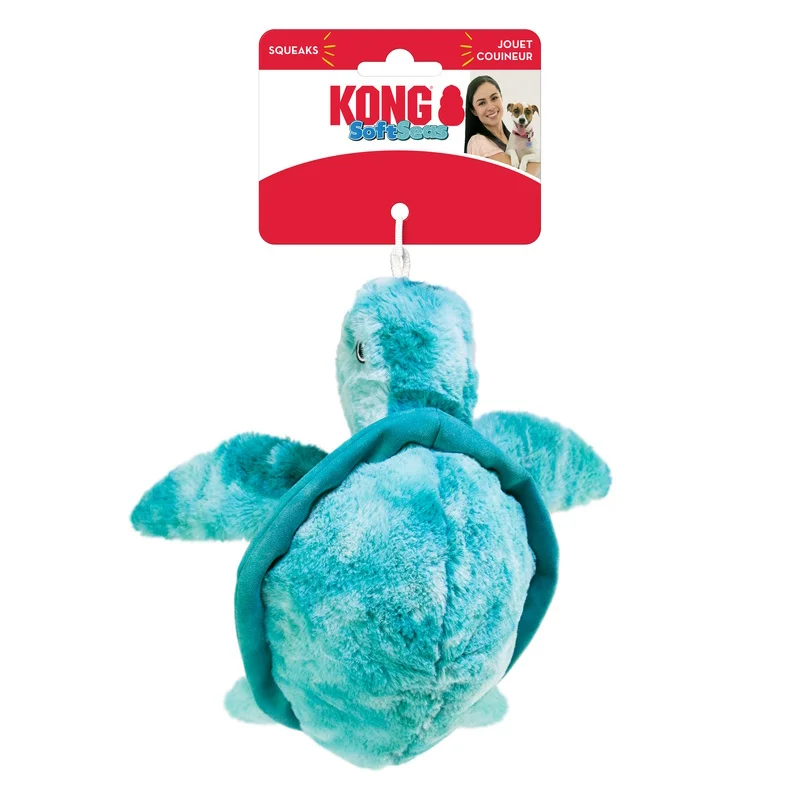 naturalpetwarehouse202606021718372073983