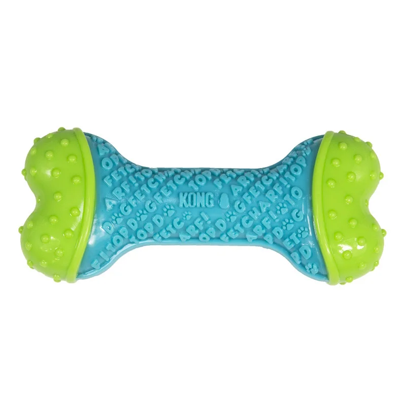 naturalpetwarehouse202606021718542074100