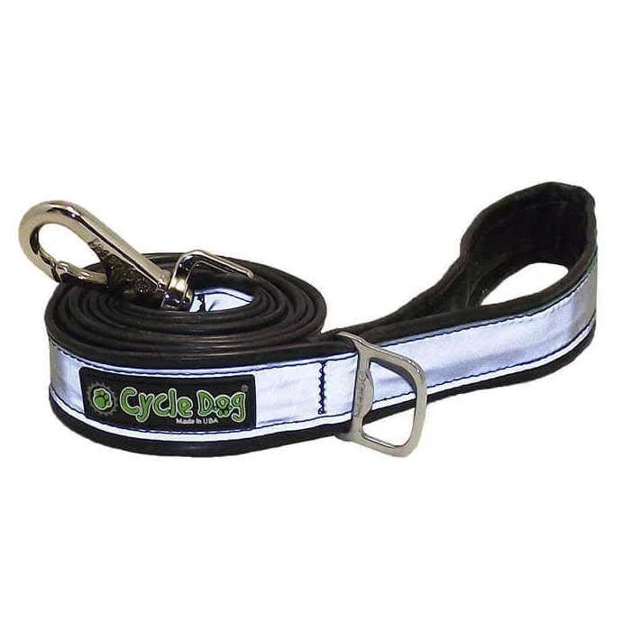 naturalpetwarehouse202606021718552074104