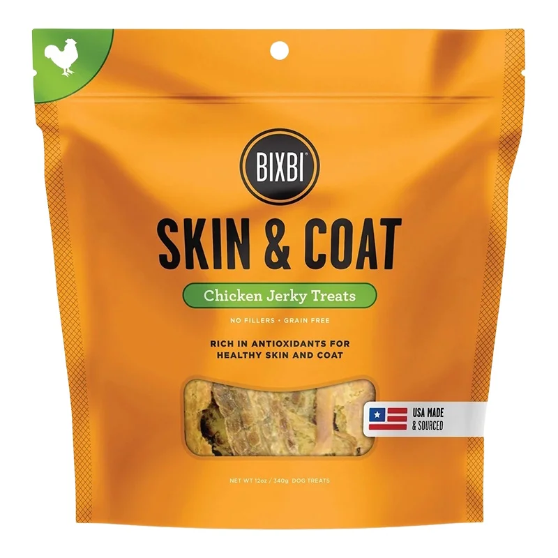 naturalpetwarehouse202606021719122074225