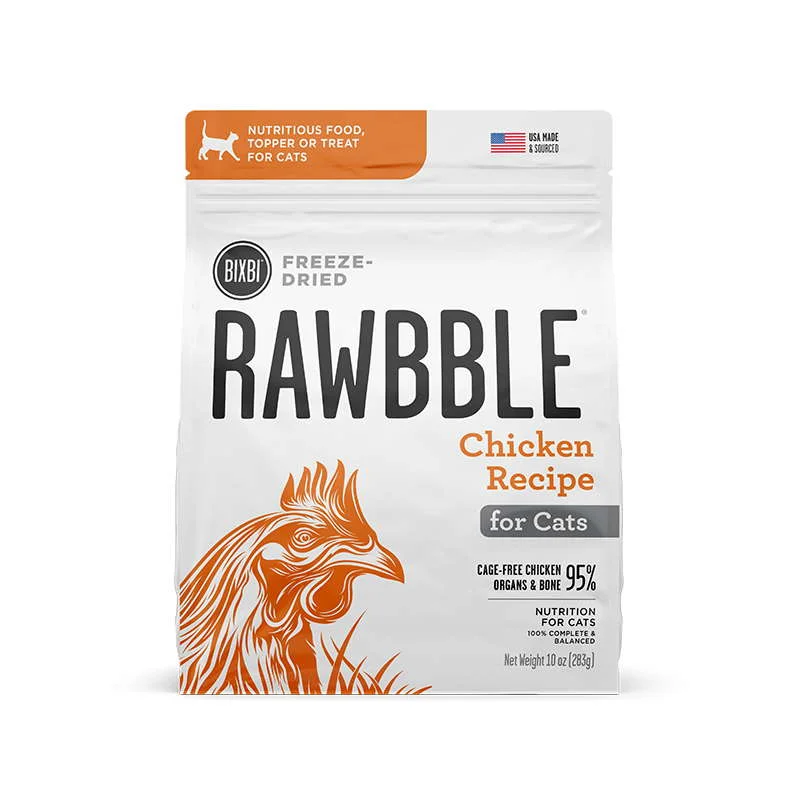 naturalpetwarehouse202606021719212074279