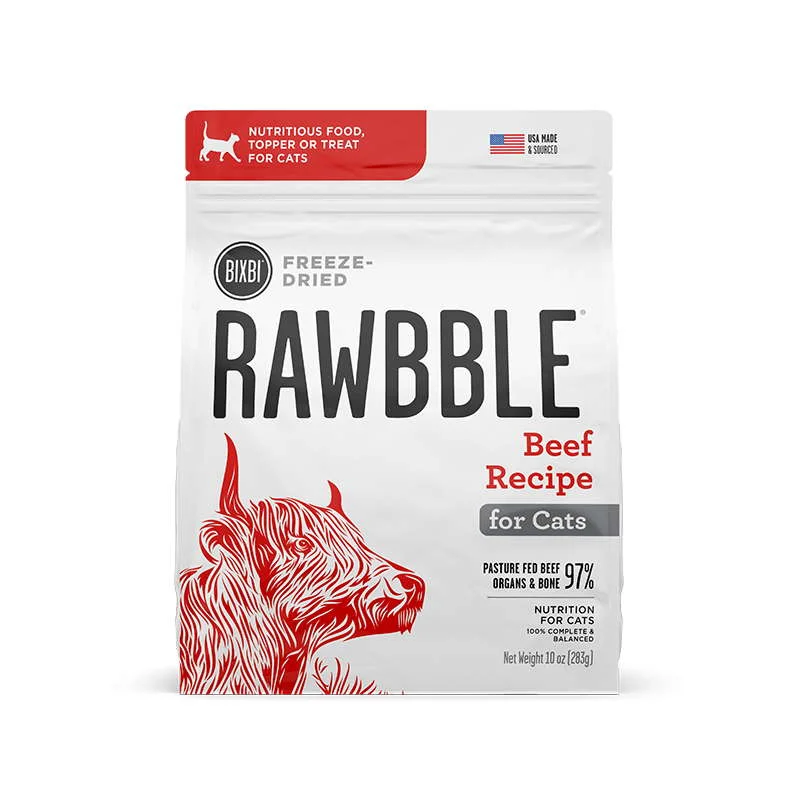 naturalpetwarehouse202606021719222074291