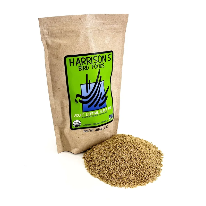 naturalpetwarehouse202606021719332074359