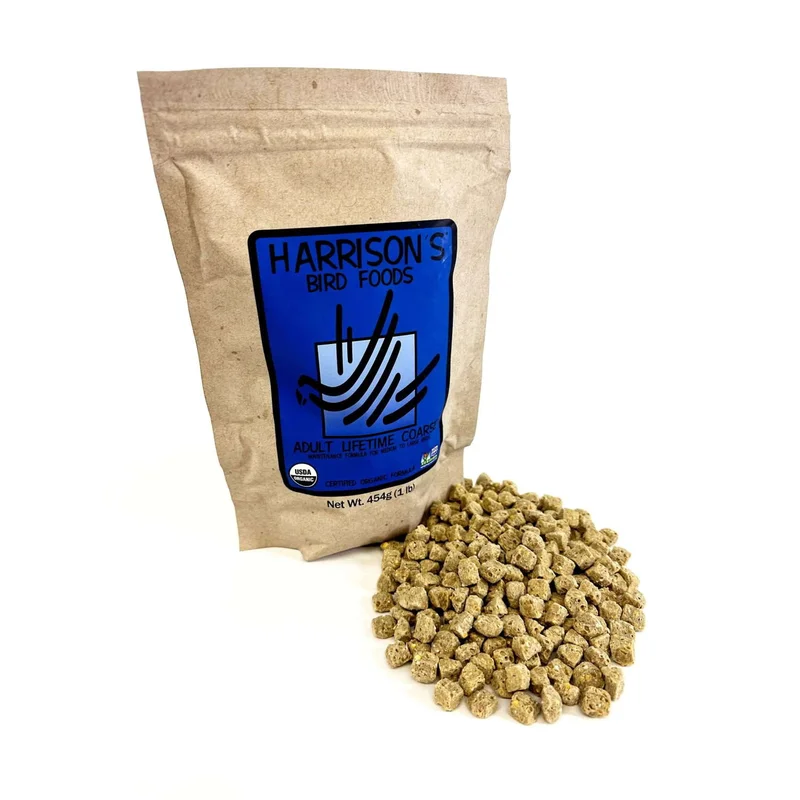 naturalpetwarehouse202606021719382074401