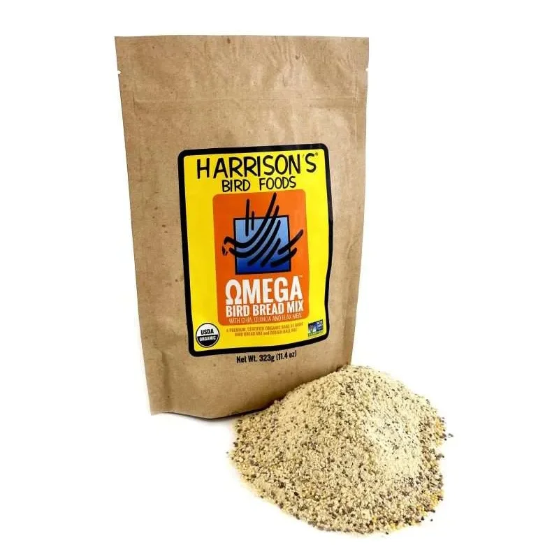 naturalpetwarehouse202606021719422074426