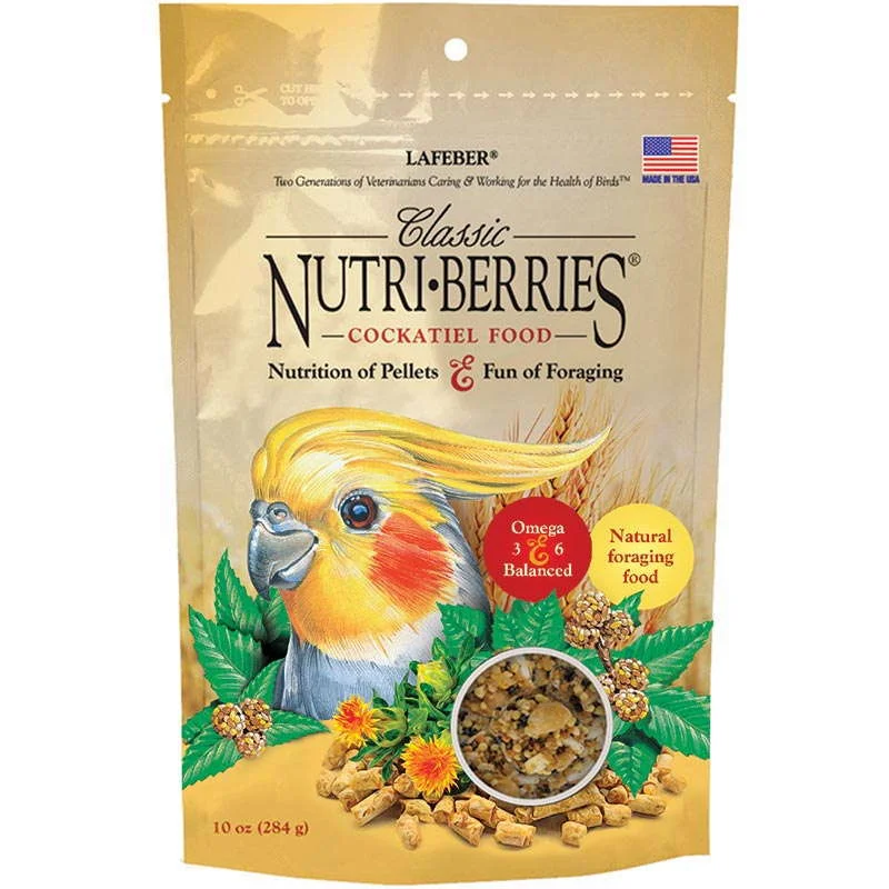 naturalpetwarehouse202606021719462074456