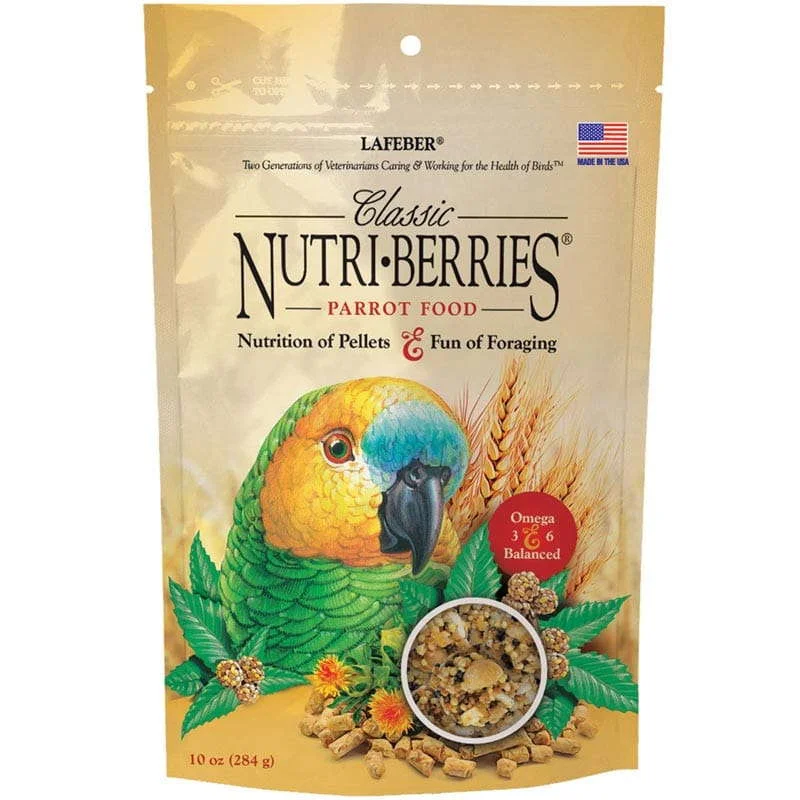 naturalpetwarehouse202606021719492074475