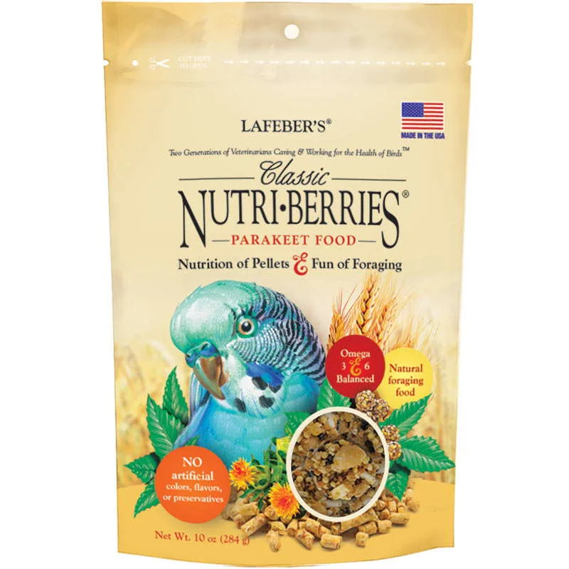 naturalpetwarehouse202606021719502074485