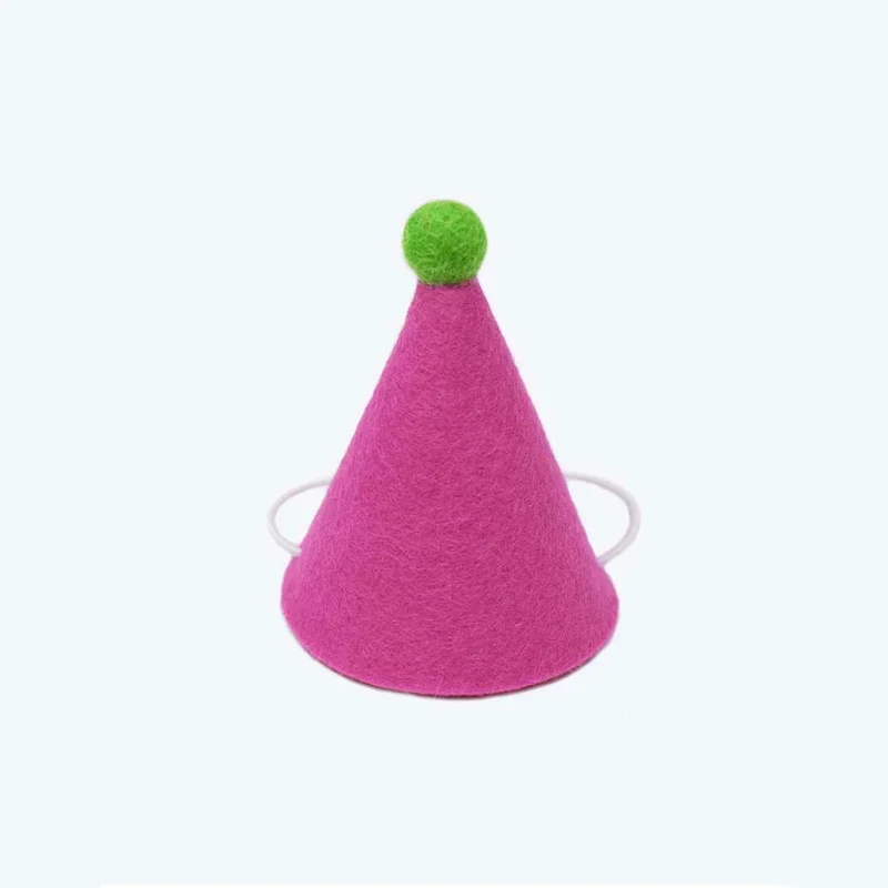 naturalpetwarehouse202606021719522074500