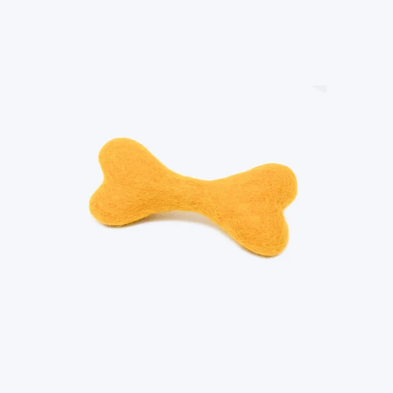 naturalpetwarehouse202606021720032074567