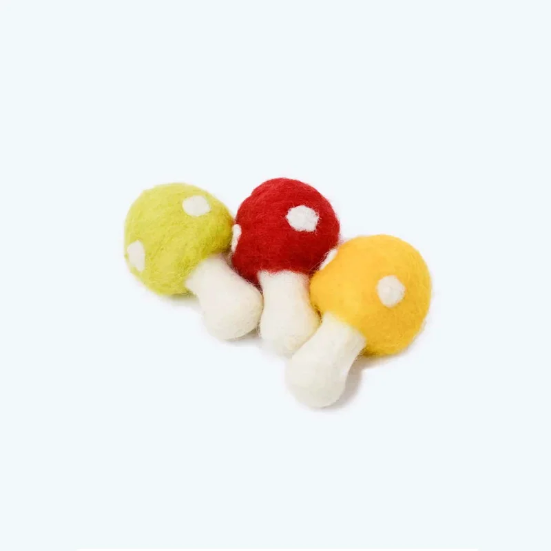 naturalpetwarehouse202606021720082074605